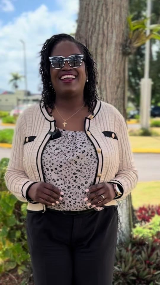 Post 4 by Southern Regional Health Autho on TikTok (video)