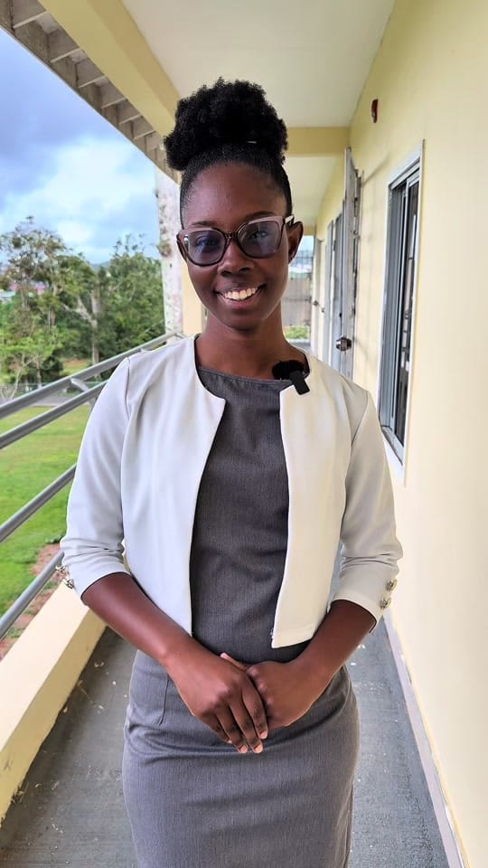 Post 3 by Southern Regional Health Autho on TikTok (video)
