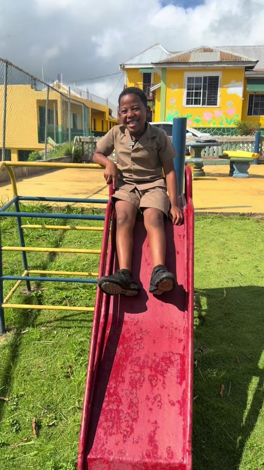Post 10 by Southern Regional Health Autho on TikTok (video)