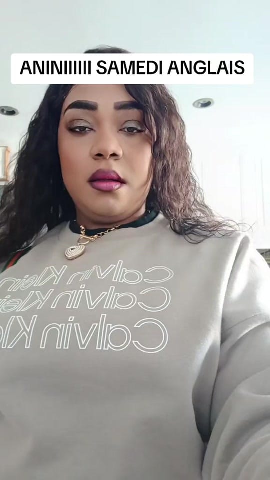 Post 6 by ANNIE MBA 🇬🇦🇺🇸🇬🇦🇺🇸 on TikTok (video)