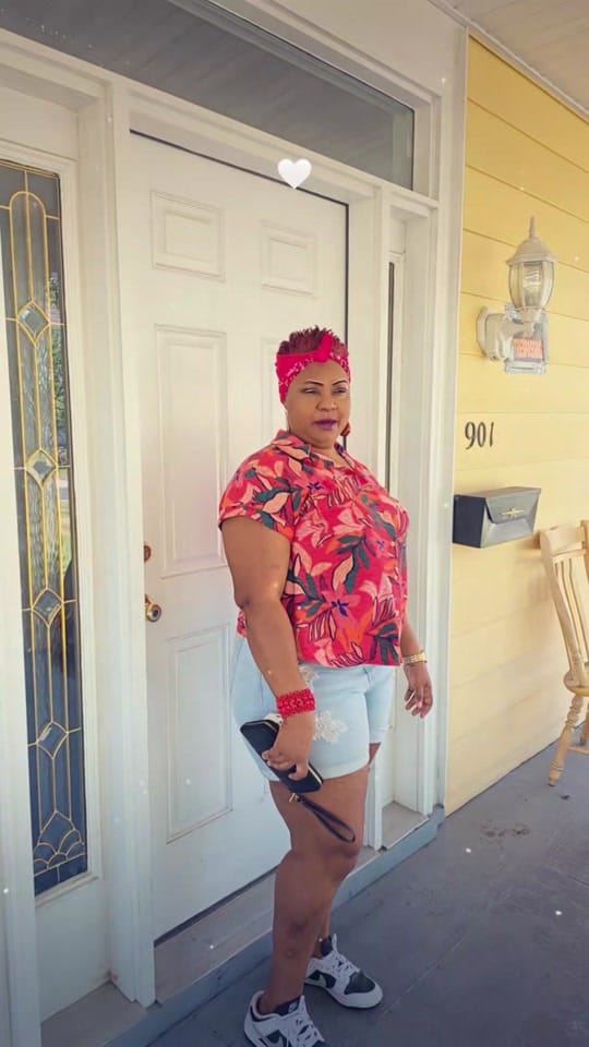 Post 2 by ANNIE MBA 🇬🇦🇺🇸🇬🇦🇺🇸 on TikTok (video)