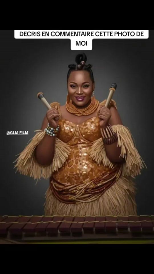 Post 7 by ANNIE MBA 🇬🇦🇺🇸🇬🇦🇺🇸 on TikTok (video)