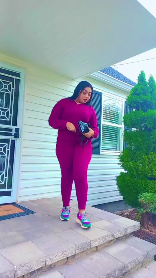 Post 10 by ANNIE MBA 🇬🇦🇺🇸🇬🇦🇺🇸 on TikTok (video)