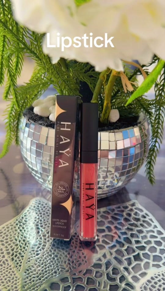 Post 5 by 🌷Marwa(مروه)🌷 on TikTok (video)