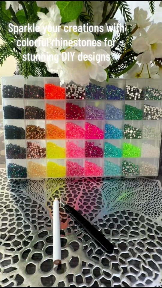 Post 8 by 🌷Marwa(مروه)🌷 on TikTok (video)
