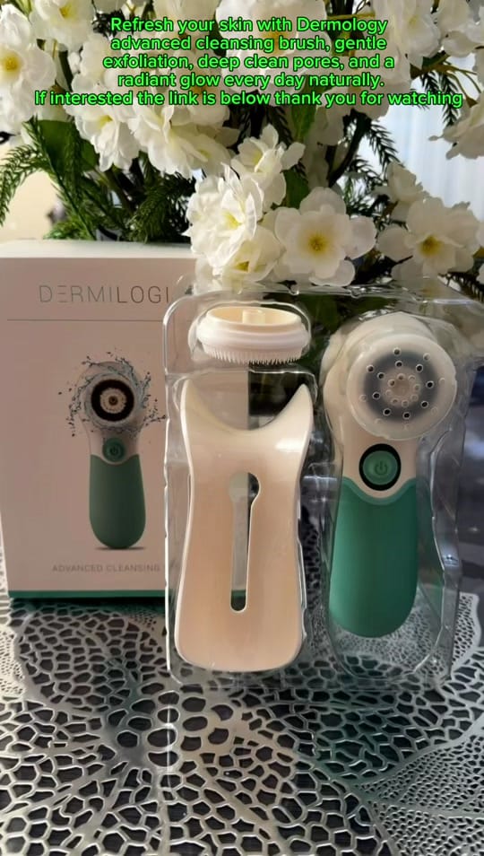 Post 4 by 🌷Marwa(مروه)🌷 on TikTok (video)