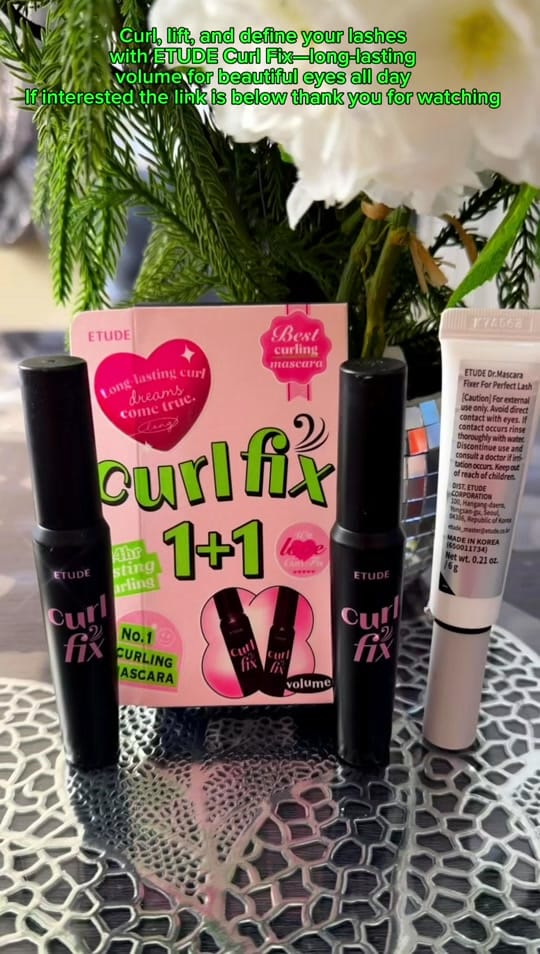 Post 6 by 🌷Marwa(مروه)🌷 on TikTok (video)