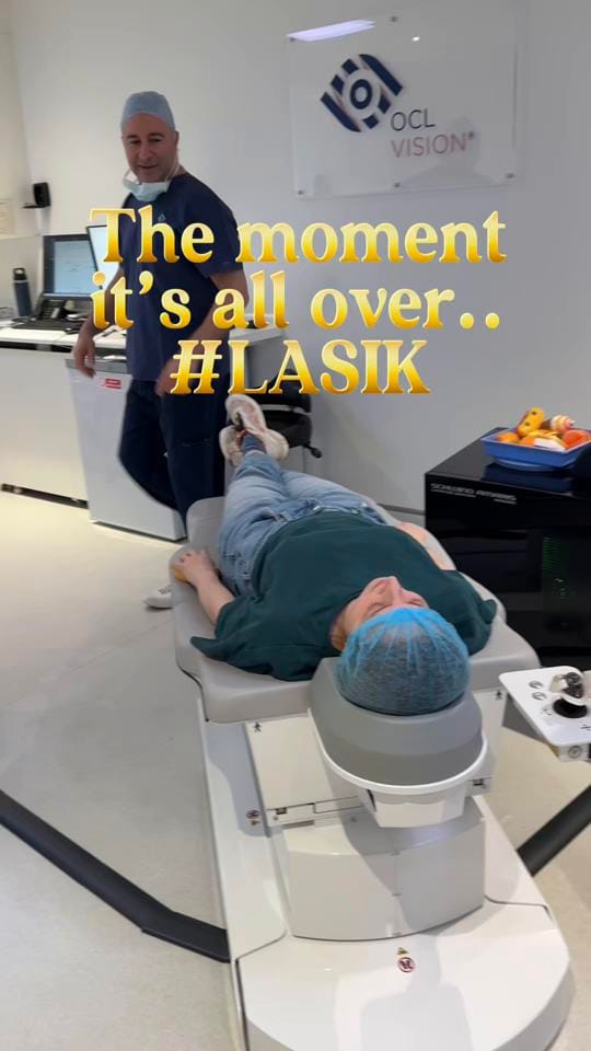 Post 2 by Ali Mearza on TikTok (video)