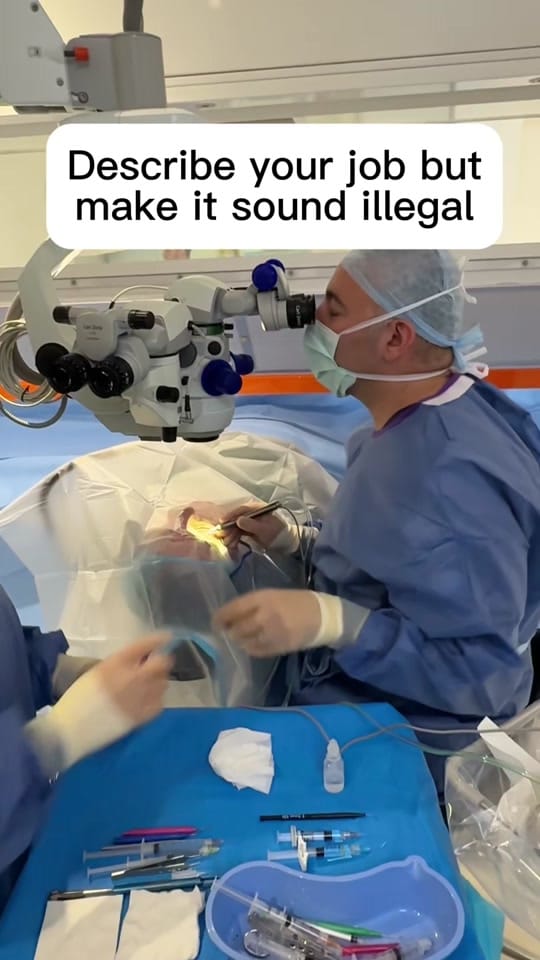 Post 4 by Ali Mearza on TikTok (video)
