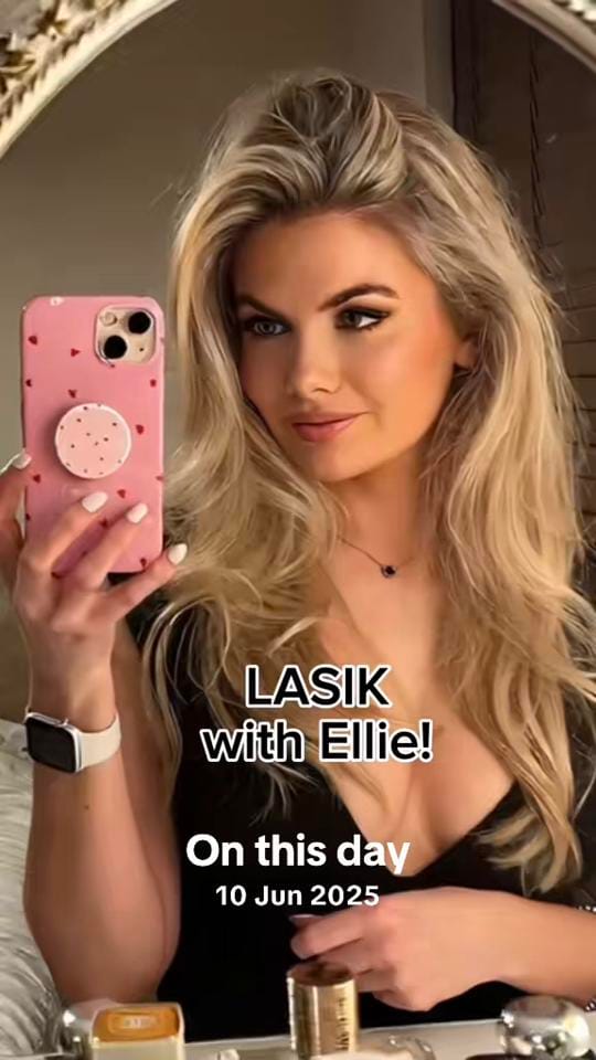 Post 3 by Ali Mearza on TikTok (video)