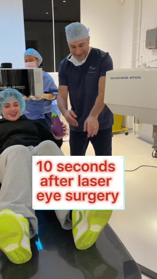 Post 8 by Ali Mearza on TikTok (video)