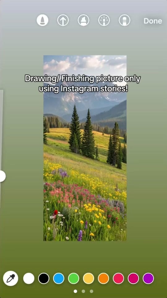 Post 7 by Dallas Vega on TikTok (video)