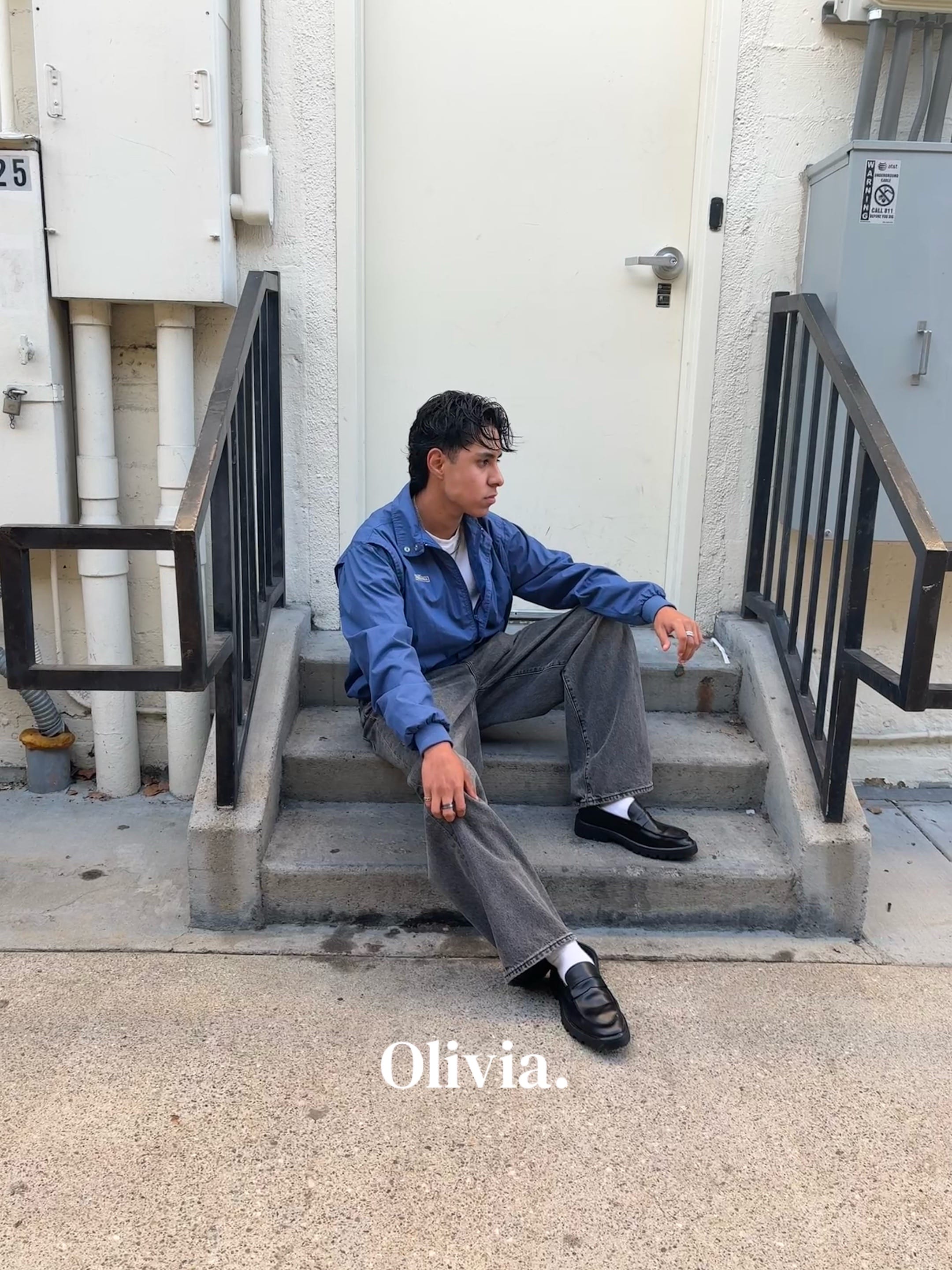 Post 6 by Dallas Vega on TikTok (video)