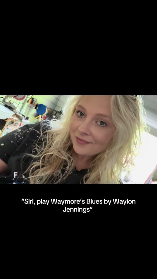 Post 6 by B e t h R a y | | KY momma on TikTok (video)