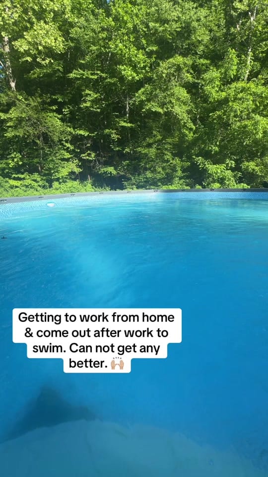 Post 4 by B e t h R a y | | KY momma on TikTok (video)