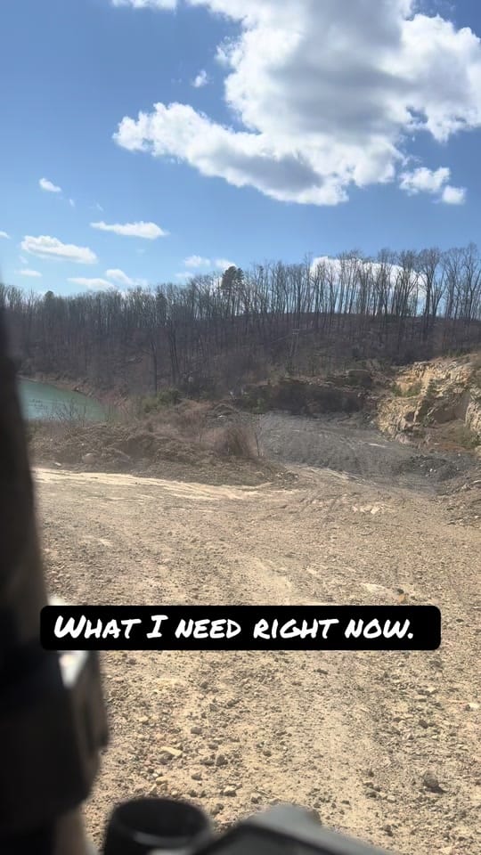 Post 5 by B e t h R a y | | KY momma on TikTok (video)