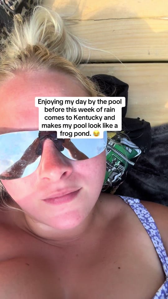 Post 3 by B e t h R a y | | KY momma on TikTok (video)