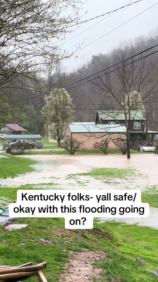 Post 10 by B e t h R a y | | KY momma on TikTok (video)