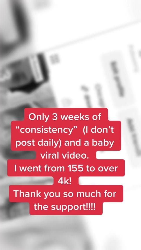 Post 5 by dreamskiidreamska on TikTok (video)