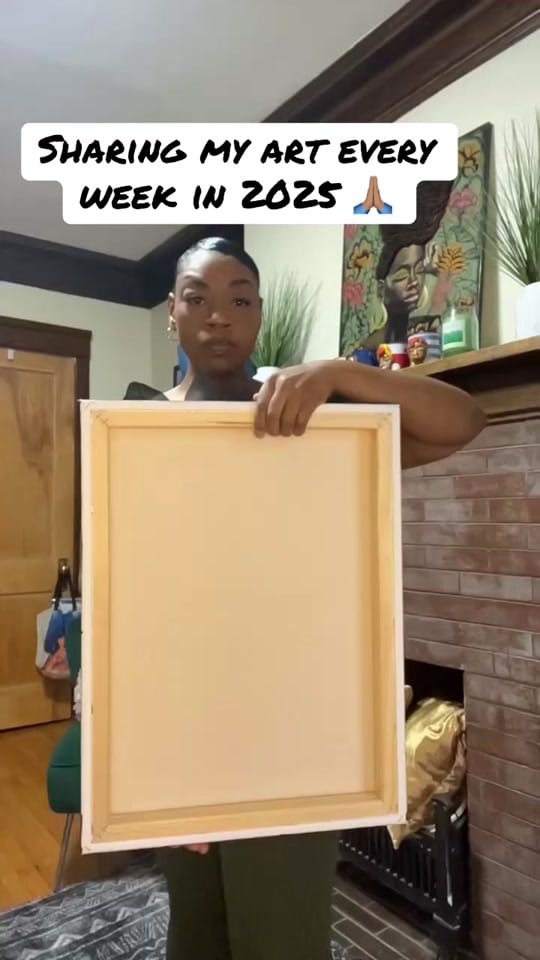 Post 3 by dreamskiidreamska on TikTok (video)