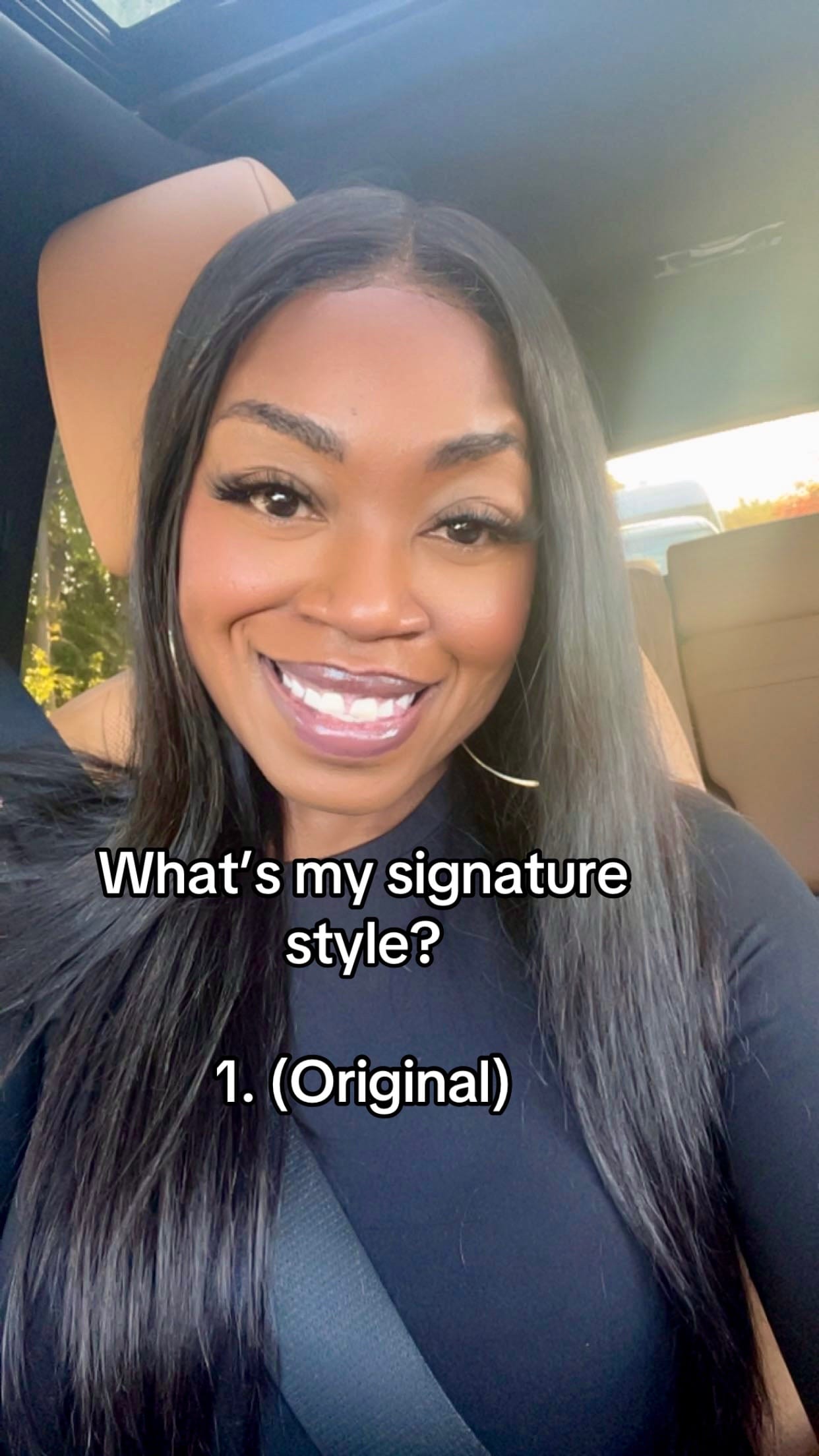 Post 1 by dreamskiidreamska on TikTok (video)