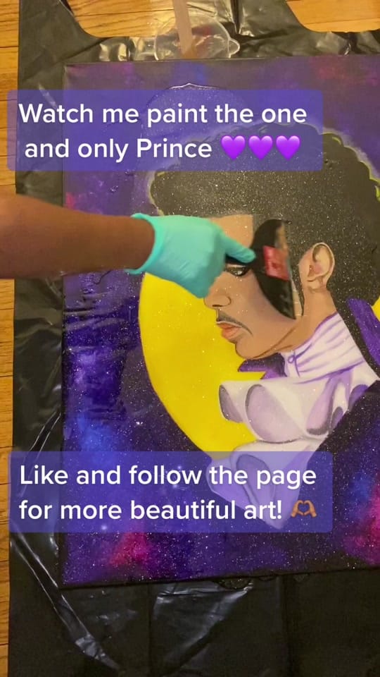 Post 7 by dreamskiidreamska on TikTok (video)