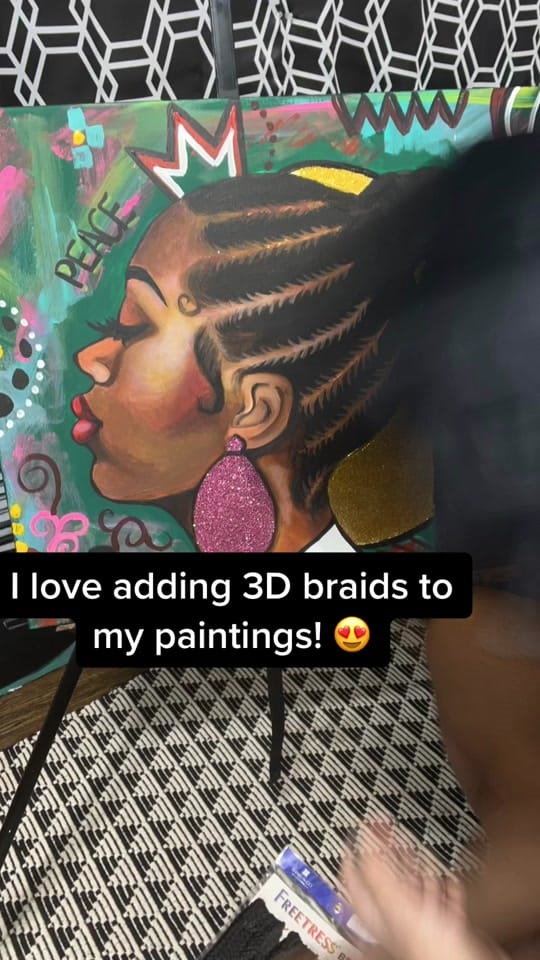 Post 9 by dreamskiidreamska on TikTok (video)