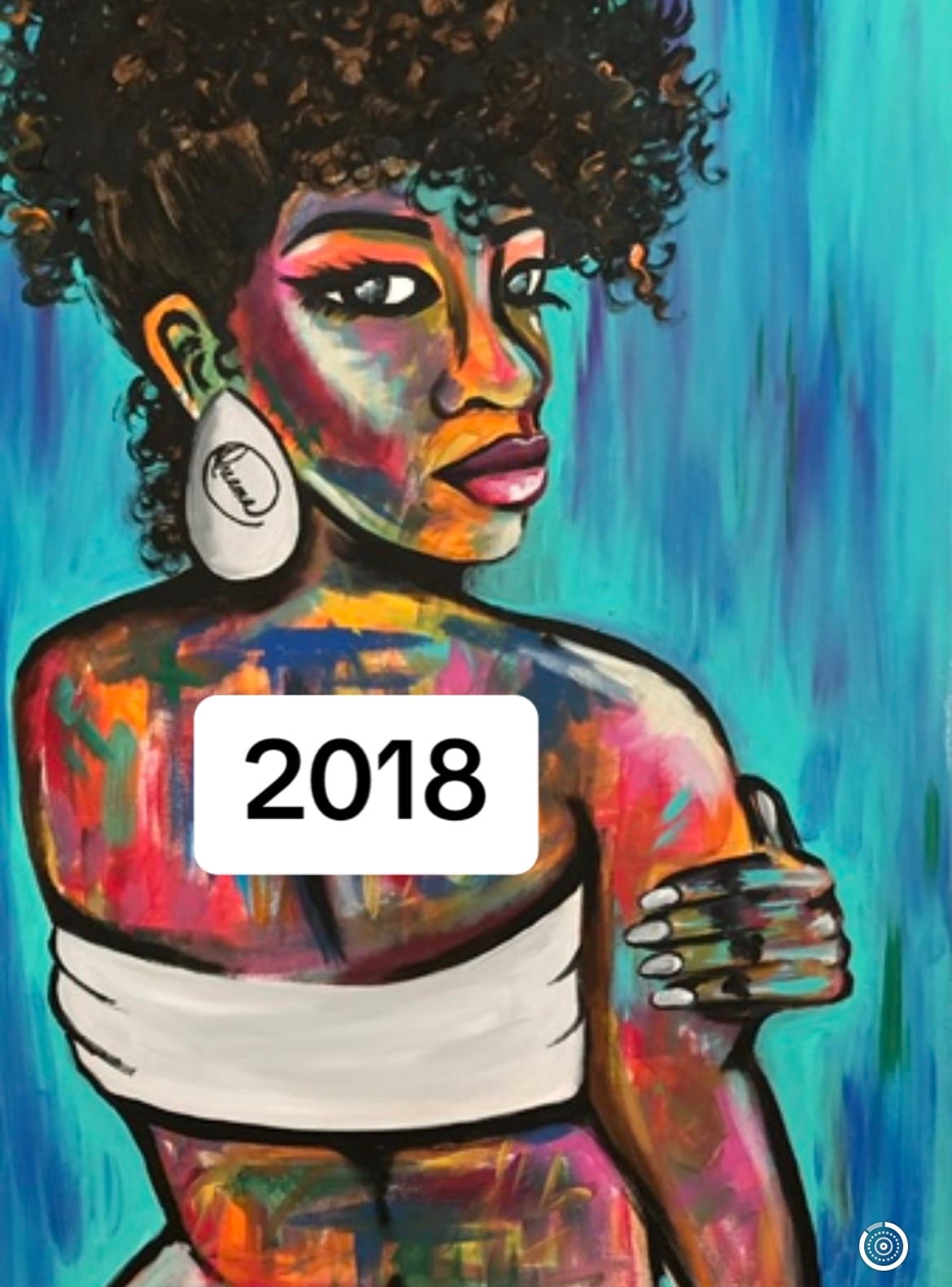 Post 4 by dreamskiidreamska on TikTok (video)