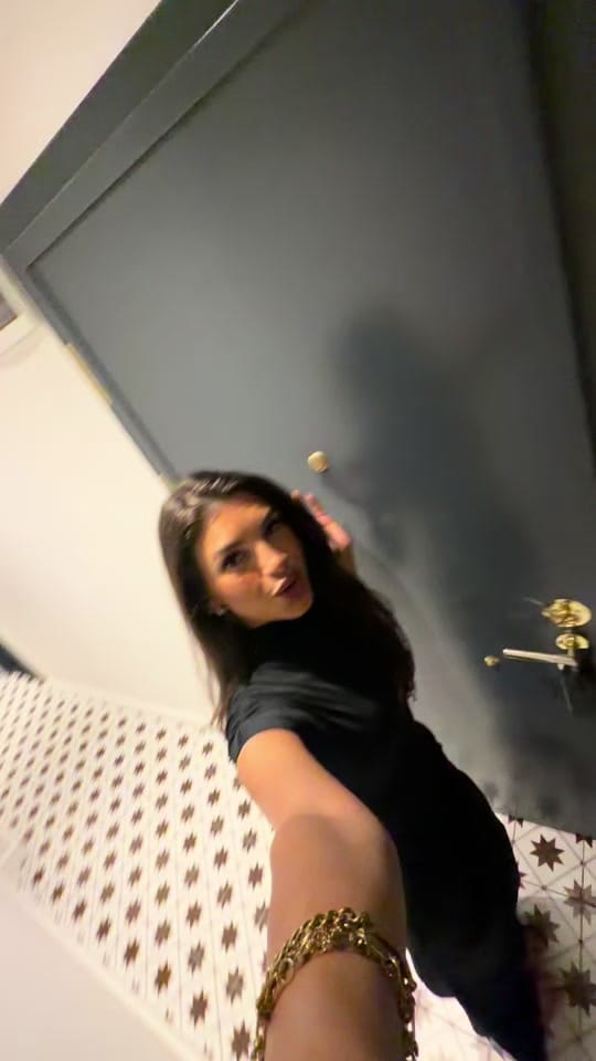 Post 3 by Esra Göcmen on TikTok (video)