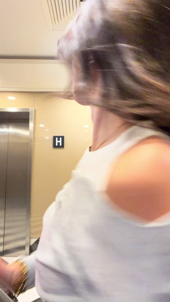 Post 10 by Esra Göcmen on TikTok (video)