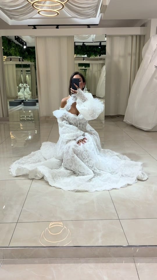 Post 5 by Esra Göcmen on TikTok (video)