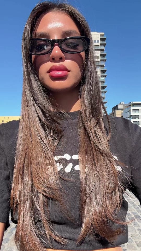 Post 8 by Esra Göcmen on TikTok (video)