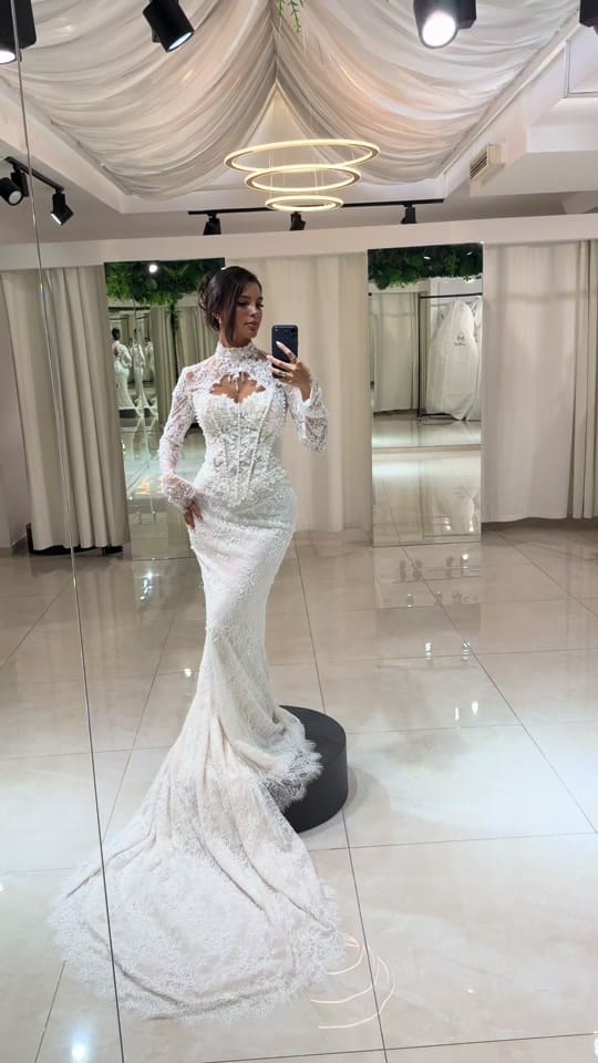 Post 7 by Esra Göcmen on TikTok (video)