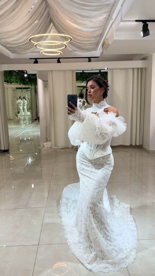 Post 9 by Esra Göcmen on TikTok (video)