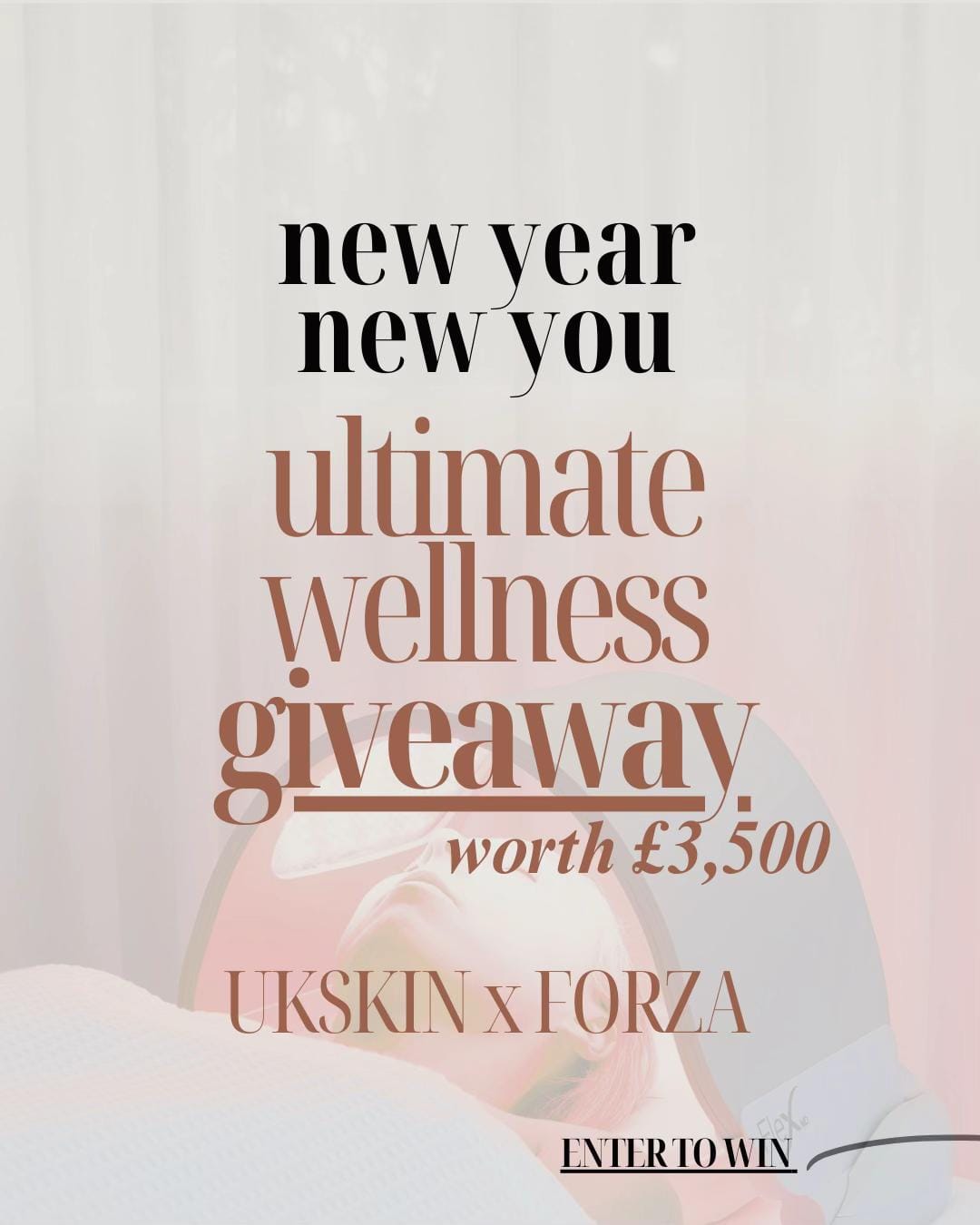 Post 1 by Forza Private Clinic on TikTok (video)