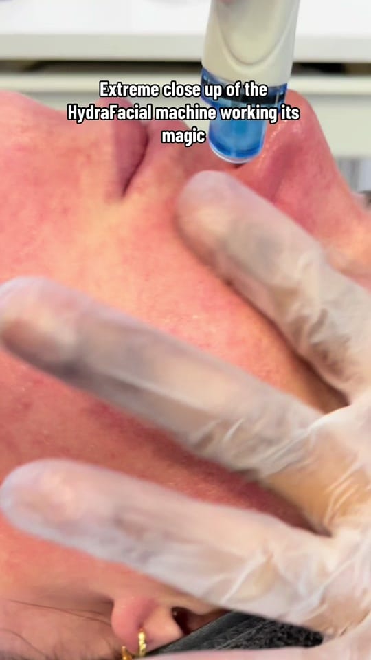 Post 6 by Forza Private Clinic on TikTok (video)