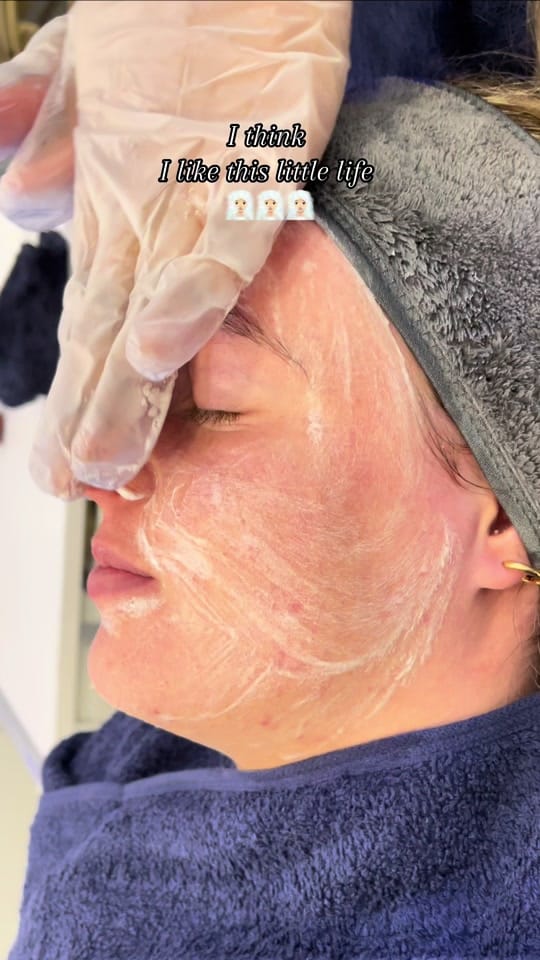 Post 7 by Forza Private Clinic on TikTok (video)