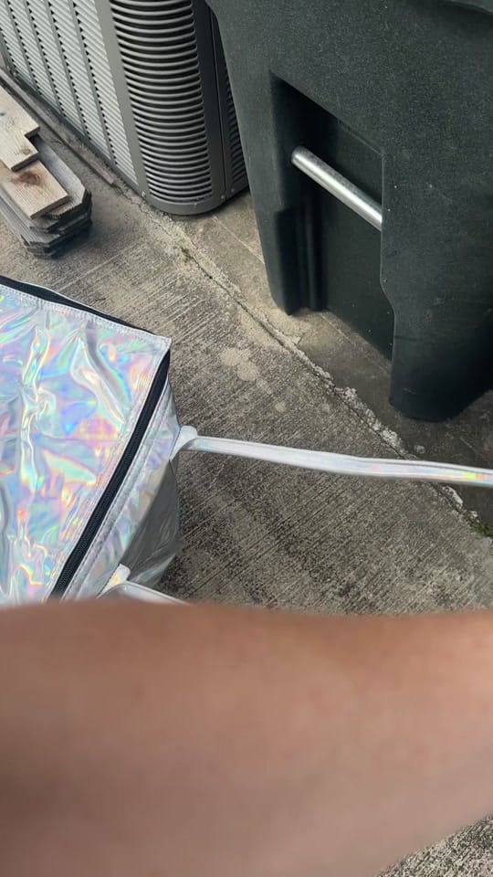 Post 2 by Camille Unbothered🌊 MOM FINDS on TikTok (video)