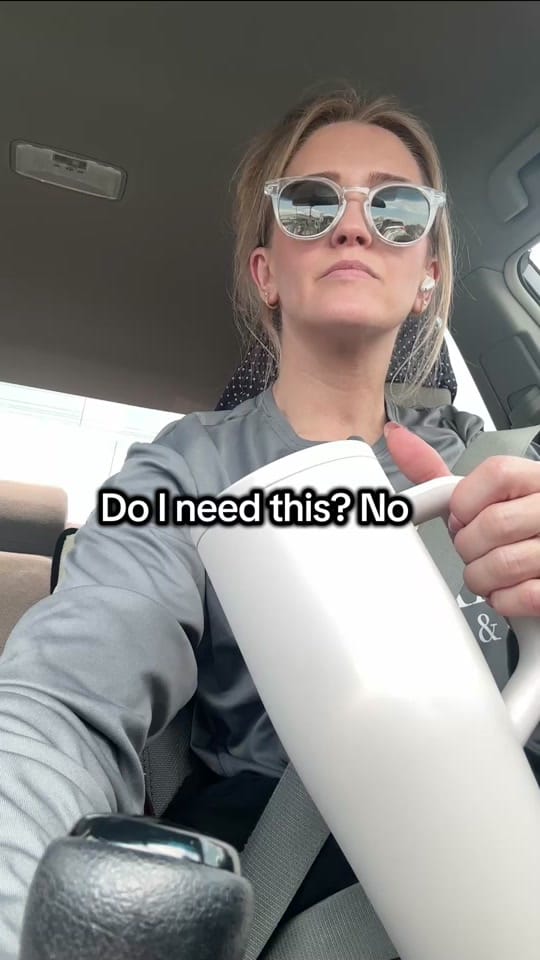 Post 5 by Camille Unbothered🌊 MOM FINDS on TikTok (video)