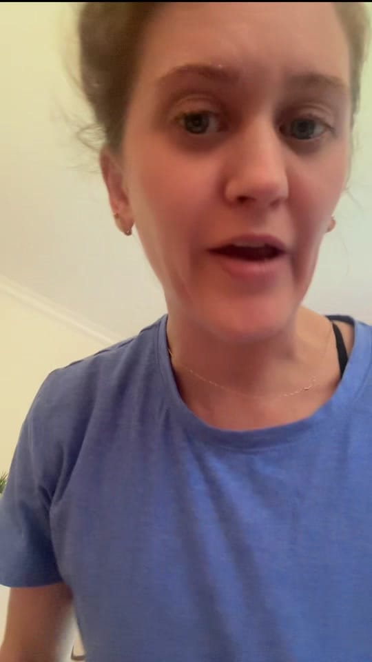 Post 9 by Camille Unbothered🌊 MOM FINDS on TikTok (video)