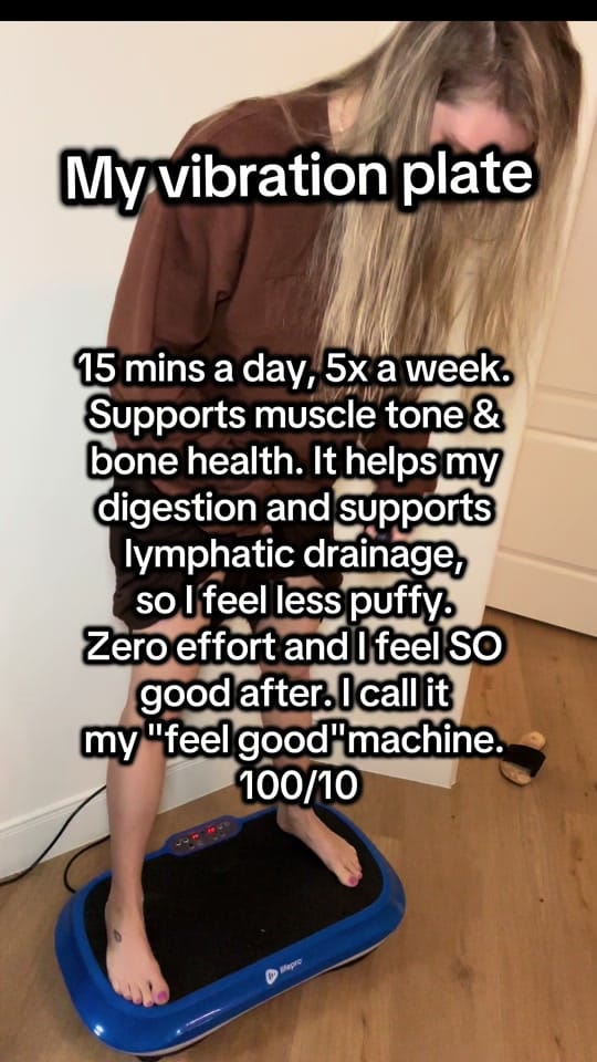 Post 4 by Camille Unbothered🌊 MOM FINDS on TikTok (video)