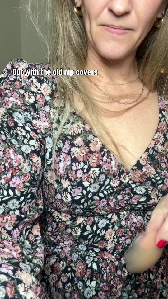 Post 8 by Camille Unbothered🌊 MOM FINDS on TikTok (video)