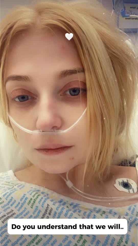Post 2 by Megan🌼 on TikTok (video)