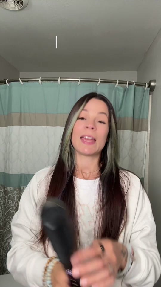 Post 1 by Kimberlina| Real Life & Growth on TikTok (video)