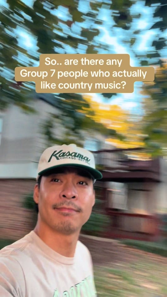 Post 4 by The Filipino Cowboy 🇵🇭 on TikTok (video)