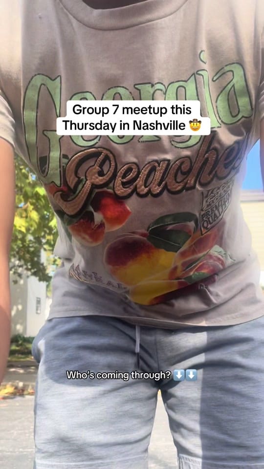 Post 3 by The Filipino Cowboy 🇵🇭 on TikTok (video)
