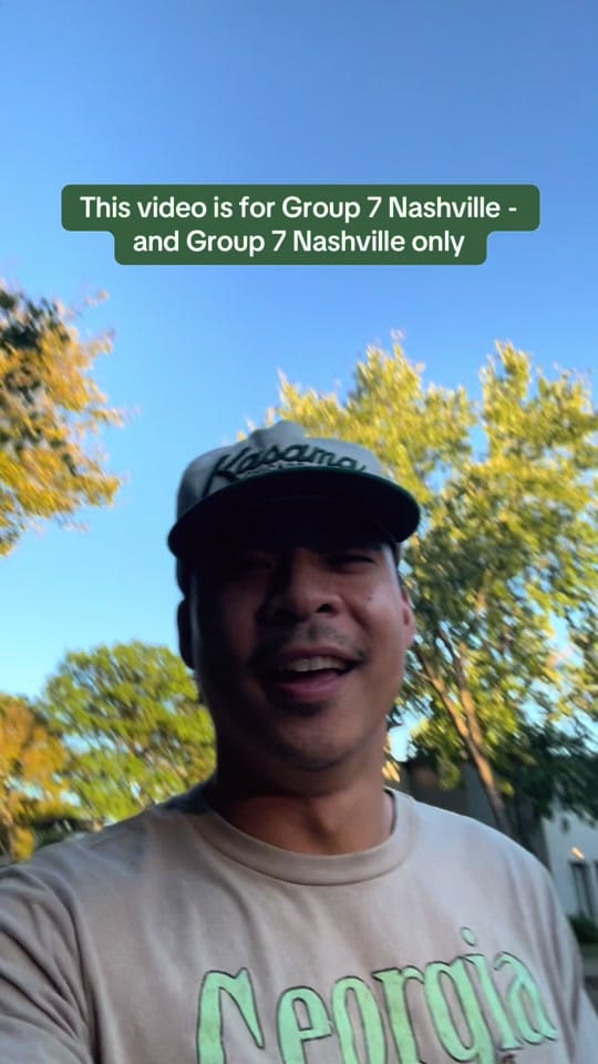 Post 1 by The Filipino Cowboy 🇵🇭 on TikTok (video)