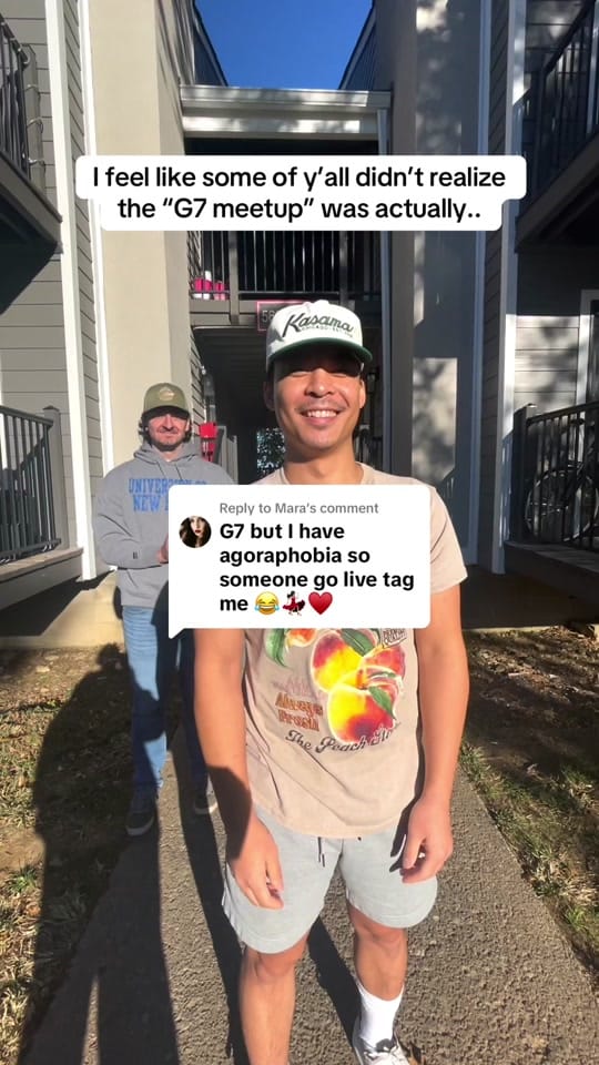 Post 2 by The Filipino Cowboy 🇵🇭 on TikTok (video)