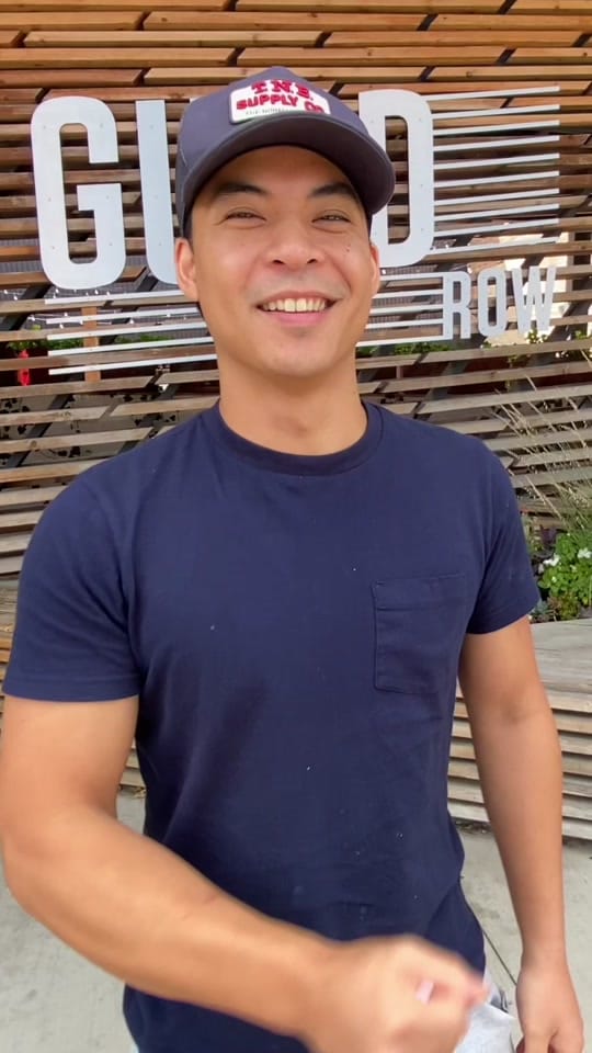 Post 10 by The Filipino Cowboy 🇵🇭 on TikTok (video)