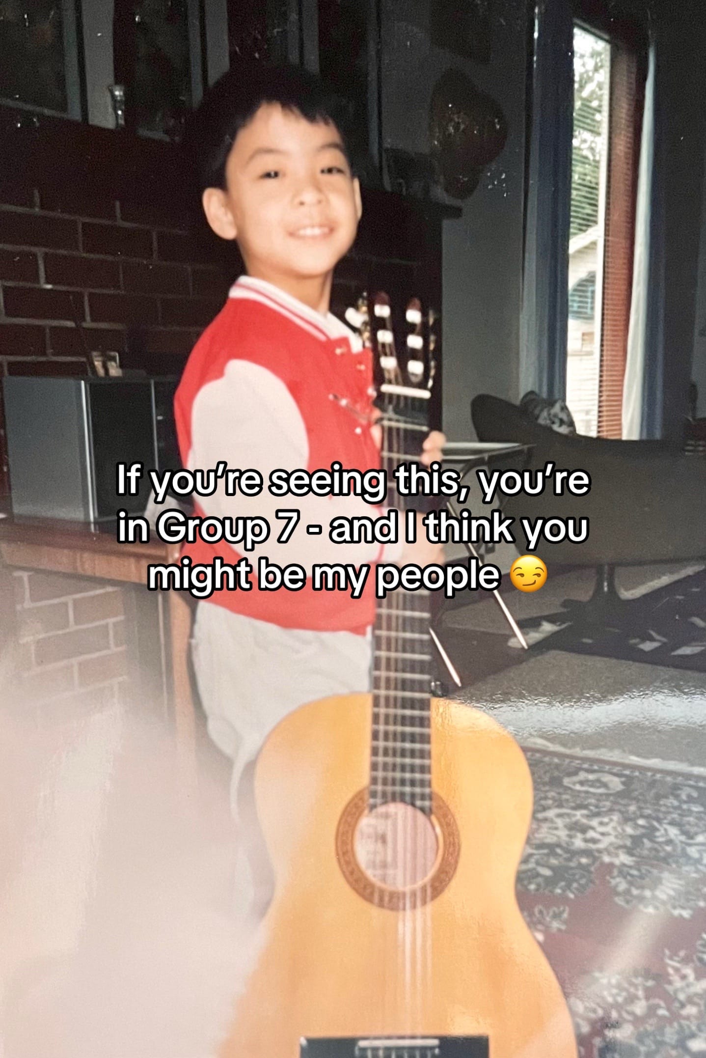 Post 5 by The Filipino Cowboy 🇵🇭 on TikTok (video)